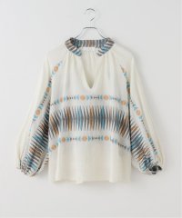 Spick & Span/《一部店舗+WEB限定》Devotion TWINS / デヴォーション ツインズ ERIS/508187706