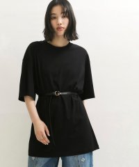 ADAM ET ROPE'/BIG TEE/508187727
