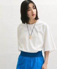 ADAM ET ROPE'/BIG TEE/508187727