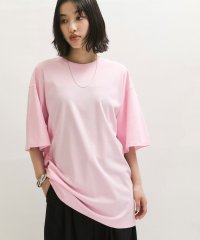 ADAM ET ROPE'/BIG TEE/508187727