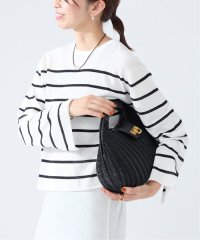 VERMEIL par iena/ICE Feel Cotton Knit プルオーバー/508187747