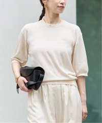 VERMEIL par iena/ITALIAN Cotton Basic プルオーバー/508187748