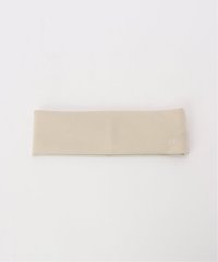 IENA/La Maison de Lyllis/メゾンドリリス HAIR BAND ヘアバンド 2251036/508187750