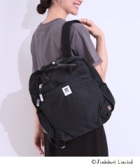 SHOO・LA・RUE/【Jimbobart×シューラルー】リュック【コラボ】/508187935