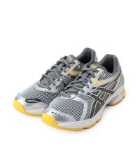 DRESSTERIOR/asics（アシックス）GEL－DS TRAINER 14/508187941