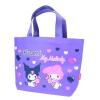 cinemacollection/シネマコレクション cinemacollection マイメロディ プールバッグ トートバッグ キャンディキュート サンリオ 丸眞 海プール レジャー用品 キャ/508188141