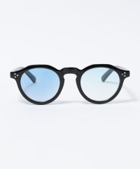 SHIPS Colors  MEN/【WEB限定】SHIPS Colors:トランジションレンズ サングラス/508188210