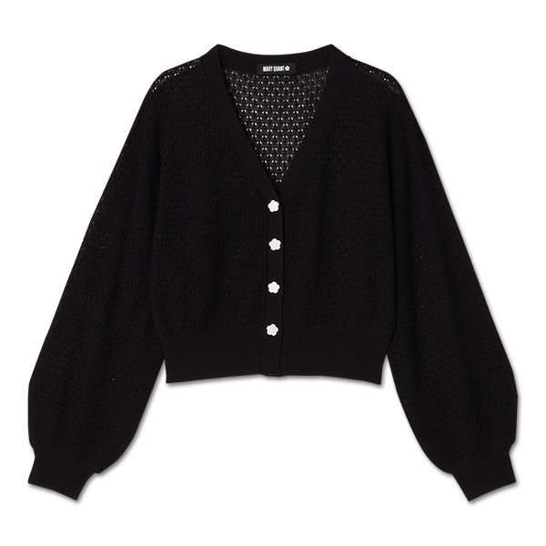 MARY QUANT ONLINE SHOP｜マリークヮントオンラインショップ