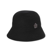 MARY QUANT/マリークワント MARY QUANT デイジーエンブロブレード ハット/508188328