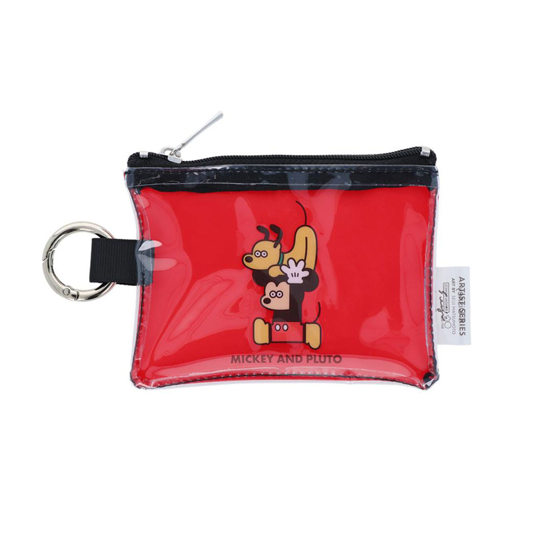 Disney - 専用出品 ディズニー DVD 3点セット 純正ケース付き