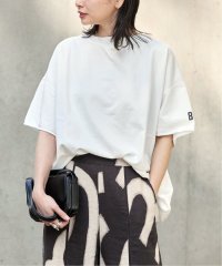 JOURNAL STANDARD/【RIDING HIGH/ライディングハイ】7.5oz インレーs/s TEE：Tシャツ/508188516