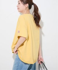 JOURNAL STANDARD/【RIDING HIGH/ライディングハイ】7.5oz インレーs/s TEE：Tシャツ/508188516