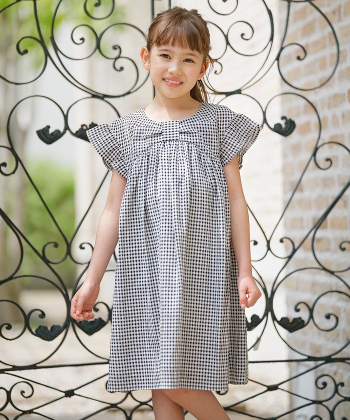 ♫最終お値下げ♫　組曲　ワンピース＆ジャケット　フォーマル　卒服　キッズ　150 組曲KIDSセレモニーコレクション | ファッション通販サイト[オン