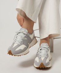 green label relaxing/＜New Balance＞WS327 スニーカー/508188552