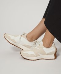 green label relaxing/＜New Balance＞WS327 スニーカー/508188552