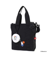 Manhattan Portage/マンハッタンポーテージ Manhattan Portage 新商品/マンハッタンポーテージ/ミッフィー/MIFFY 70TH/トートバッグ/セットポーチ/ミッフ/508188564