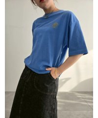 SM2/food刺繍Tシャツ/508188570