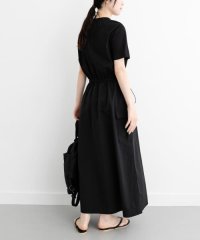 URBAN RESEARCH DOORS/FORK&SPOON　ドッキングワンピース/508188586