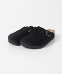 URBAN RESEARCH DOORS/BIRKENSTOCK　Boston(Regular)/508188595