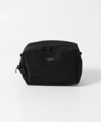 URBAN RESEARCH DOORS/STANDARD SUPPLY　2R SQUARE POUCH M/508188598