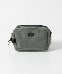 URBAN RESEARCH DOORS/STANDARD SUPPLY　2R SQUARE POUCH M/508188598