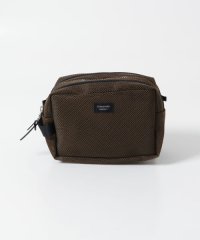 URBAN RESEARCH DOORS/STANDARD SUPPLY　2R SQUARE POUCH M/508188598