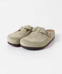 URBAN RESEARCH DOORS/BIRKENSTOCK　Boston(Regular)/508188599