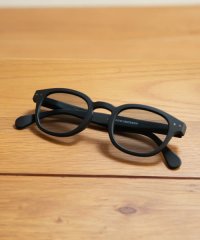 URBAN RESEARCH DOORS/IZIPIZI　ライトカラーサングラス#C/508188602
