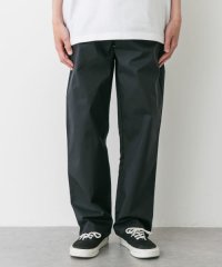 URBAN RESEARCH DOORS/NEW BALANCE　Athletics リラックストラウザー/508188605