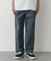 URBAN RESEARCH DOORS/NEW BALANCE　Athletics リラックストラウザー/508188605