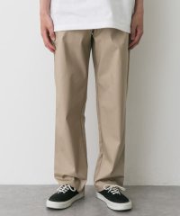 URBAN RESEARCH DOORS/NEW BALANCE　Athletics リラックストラウザー/508188605