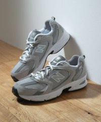 URBAN RESEARCH DOORS/NEW BALANCE　MR530CK/508188606