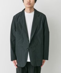 URBAN RESEARCH DOORS/marka　STROLL AROUND JACKET/508188607