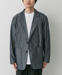 URBAN RESEARCH DOORS/marka　STROLL AROUND JACKET/508188607