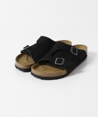 URBAN RESEARCH DOORS/BIRKENSTOCK　Zurich(Regular)/508188608