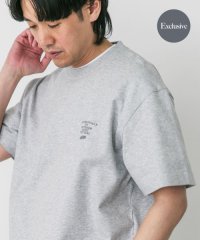 URBAN RESEARCH DOORS/『別注』KEEN×DOORS　OC/RP10ESSENTIALS T－SHIRTS/508188610
