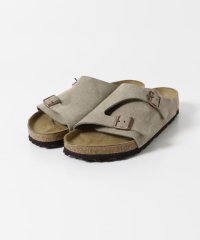 URBAN RESEARCH DOORS/BIRKENSTOCK　Zurich(Regular)/508188611