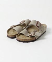 URBAN RESEARCH DOORS/BIRKENSTOCK　Arizona(Regular)/508188612