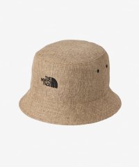 URBAN RESEARCH DOORS/THE NORTH FACE　HIKE SUNSHINE HAT/508188614