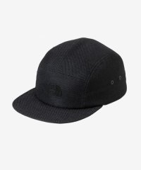 URBAN RESEARCH DOORS/THE NORTH FACE　HIKE SUNSHINE CAP/508188615