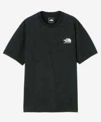 URBAN RESEARCH DOORS/THE NORTH FACE　Short－Sleeve Historical Logo Tee/508188616