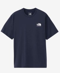 URBAN RESEARCH DOORS/THE NORTH FACE　Short－Sleeve Historical Logo Tee/508188616