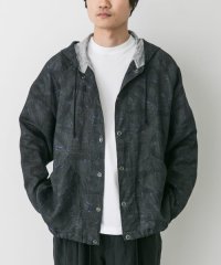 URBAN RESEARCH DOORS/marka　PARKA/508188617
