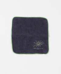 URBAN RESEARCH DOORS/DOORS LIVING PRODUCTS　Mini Towel navy/508188618