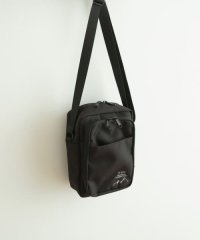 URBAN RESEARCH DOORS/URD 撥水VERTICAL SHOULDER/508188621