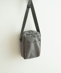 URBAN RESEARCH DOORS/URD 撥水VERTICAL SHOULDER/508188621