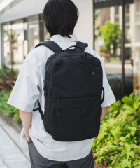 URBAN RESEARCH DOORS/fulcro バックパック pro/508188622