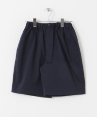 URBAN RESEARCH DOORS（Kids）/『セットアップ対応』『WEB/一部店舗限定』『UVカット』イージーショートパンツ(KIDS)/508188631