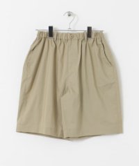 URBAN RESEARCH DOORS（Kids）/『セットアップ対応』『WEB/一部店舗限定』『UVカット』イージーショートパンツ(KIDS)/508188631