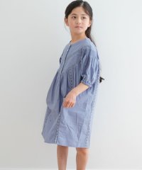 URBAN RESEARCH DOORS（Kids）/ハシゴレースワンピース(KIDS)/508188632
